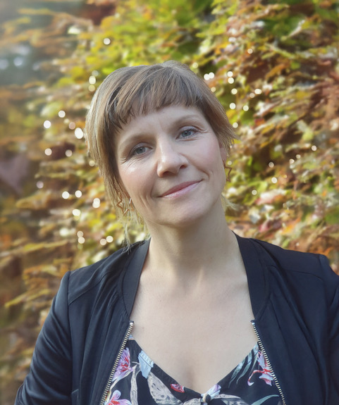 Sabrina-Perterhänsel